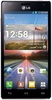 Смартфон LG Optimus 4X HD P880 Black - Донской