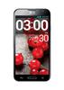 Смартфон LG Optimus E988 G Pro Black - Донской