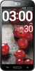 Смартфон LG Optimus G Pro E988 - Донской