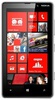 Смартфон Nokia Lumia 820 White - Донской