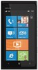 Nokia Lumia 900 - Донской