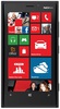 Смартфон Nokia Lumia 920 Black - Донской