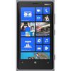 Смартфон Nokia Lumia 920 Grey - Донской