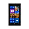 Смартфон Nokia Lumia 925 Black - Донской