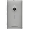 Смартфон NOKIA Lumia 925 Grey - Донской