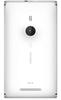 Смартфон NOKIA Lumia 925 White - Донской