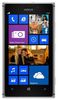 Сотовый телефон Nokia Nokia Nokia Lumia 925 Black - Донской