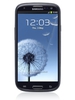 Смартфон Samsung + 1 ГБ RAM+  Galaxy S III GT-i9300 16 Гб 16 ГБ - Донской