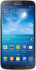 Samsung Galaxy Mega 6.3 i9205 8GB - Донской