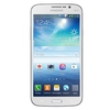 Смартфон Samsung Galaxy Mega 5.8 GT-i9152 - Донской