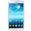 Смартфон Samsung Galaxy Mega 6.3 GT-I9200 8Gb - Донской