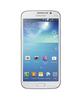 Смартфон Samsung Galaxy Mega 5.8 GT-I9152 White - Донской