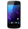 Смартфон Samsung Galaxy Nexus GT-I9250 16 ГБ - Донской