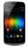 Смартфон Samsung Galaxy Nexus GT-I9250 Grey - Донской