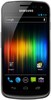 Samsung Galaxy Nexus i9250 - Донской