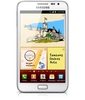 Смартфон Samsung Galaxy Note N7000 16Gb 16 ГБ - Донской