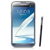 Смартфон Samsung Galaxy Note 2 N7100 16Gb 16 ГБ - Донской