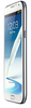 Смартфон Samsung Galaxy Note 2 GT-N7100 White - Донской