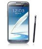 Мобильный телефон Samsung Galaxy Note II N7100 16Gb - Донской