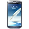 Смартфон Samsung Galaxy Note II GT-N7100 16Gb - Донской