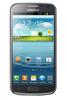 Смартфон Samsung Galaxy Premier GT-I9260 Silver 16 Gb - Донской