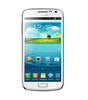 Смартфон Samsung Galaxy Premier GT-I9260 Ceramic White - Донской