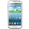 Смартфон Samsung Galaxy Premier GT-I9260   + 16 ГБ - Донской