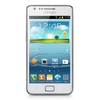 Смартфон Samsung Galaxy S II Plus GT-I9105 - Донской