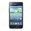 Смартфон Samsung GALAXY S II Plus GT-I9105 - Донской
