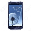 Смартфон Samsung Galaxy S III GT-I9300 16Gb - Донской
