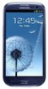 Мобильный телефон Samsung Galaxy S III 64Gb (GT-I9300) - Донской