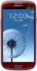 Смартфон Samsung Galaxy S3 GT-I9300 16Gb Red - Донской