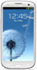 Смартфон Samsung Galaxy S3 GT-I9300 32Gb Marble white - Донской