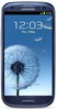 Смартфон Samsung Galaxy S3 GT-I9300 16Gb Pebble blue - Донской