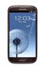 Смартфон Samsung Galaxy S3 GT-I9300 16Gb Amber Brown - Донской