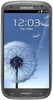 Смартфон Samsung Galaxy S3 GT-I9300 16Gb Titanium grey - Донской