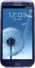 Samsung Galaxy S3 i9300 16GB Pebble Blue - Донской