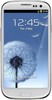 Samsung Galaxy S3 i9300 32GB Marble White - Донской