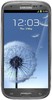 Samsung Galaxy S3 i9300 16GB Titanium Grey - Донской