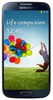 Мобильный телефон Samsung Galaxy S4 16Gb GT-I9500 - Донской
