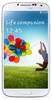 Мобильный телефон Samsung Galaxy S4 16Gb GT-I9505 - Донской