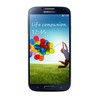 Мобильный телефон Samsung Galaxy S4 32Gb (GT-I9500) - Донской