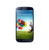 Мобильный телефон Samsung Galaxy S4 32Gb (GT-I9505) - Донской