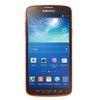 Смартфон Samsung Galaxy S4 Active GT-i9295 16 GB - Донской