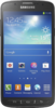 Samsung Galaxy S4 Active i9295 - Донской