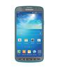 Смартфон Samsung Galaxy S4 Active GT-I9295 Blue - Донской