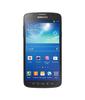 Смартфон Samsung Galaxy S4 Active GT-I9295 Gray - Донской