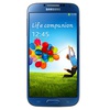 Смартфон Samsung Galaxy S4 GT-I9500 16Gb - Донской