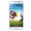 Смартфон Samsung Galaxy S4 GT-I9505 White - Донской