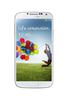 Смартфон Samsung Galaxy S4 GT-I9500 64Gb White - Донской